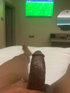 Rastamanzigy22 Public รูป  2