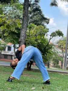 cataleyah_07のHappy moments 🥺❣️🙈の 3枚の写真