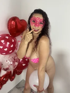 miss-leylaのvalentine day 💕の 6枚の写真