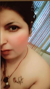 Jann_Riya333 Public 圖片 5