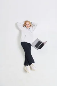 AliseVeals Public Gambar 4