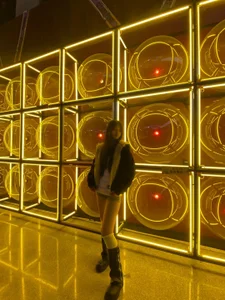 qiqI-baby77 Public Pic 6