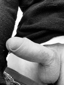 Geiler_Koelner Public 圖片