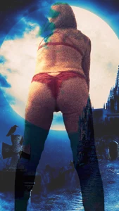 Hmblesexslaves Public Pic 6