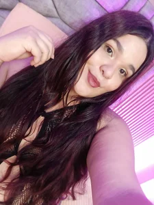 Tatis_bigboobs21 Public slika