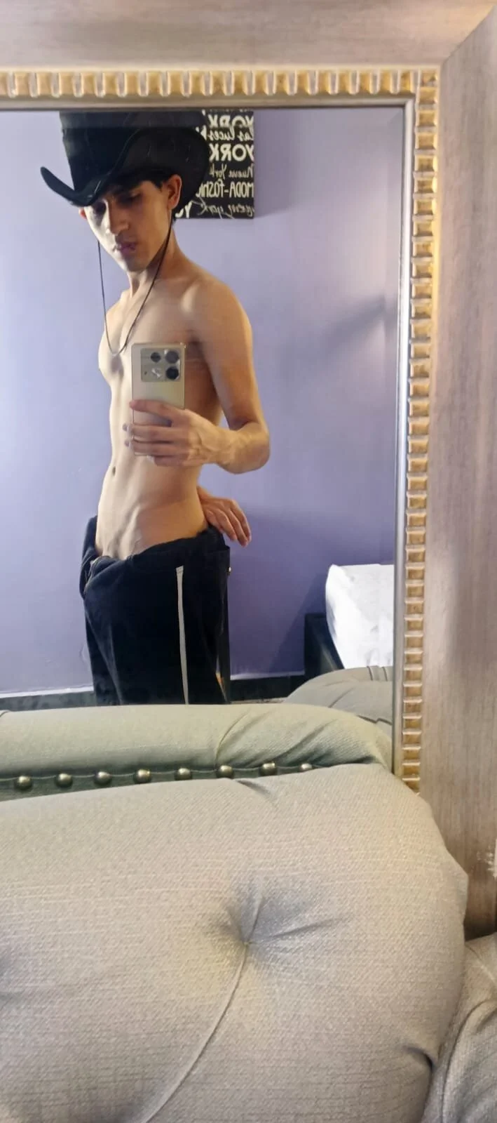 _ArchieBlu_ Populært bilde 8024