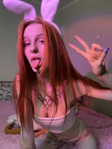 Ketty_Smal Public Bilde 9