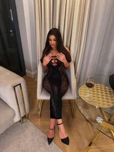 JessyKisss Public Pic 8