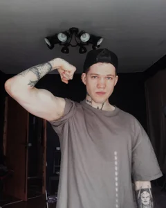 Public de baphaboy  2 photos