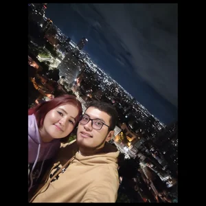 keme0324 TRIPS🏍️ Fotka 2