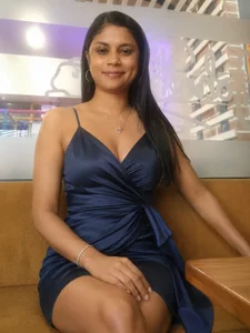 Sensual_indian7's photo