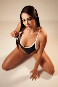 victoria_castillo1 enjoy me Pic 4