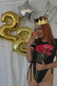 CAMILA--REYのmys 22 🌺の 7枚の写真