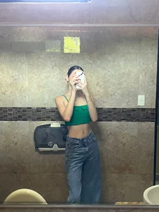 Honey__doll Public Kuva 6