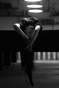 LolaVibe Public Foto 4