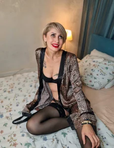 Public de PamellaMurphy  5 Imagens