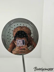 therealbeverlyciousPublic Bild 7