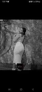 sienna_rose_pymPublic图片 2