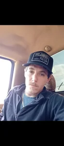 tuRb0420 Public Foto 3