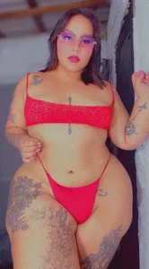 BadEva00 Pasiom Foto 7