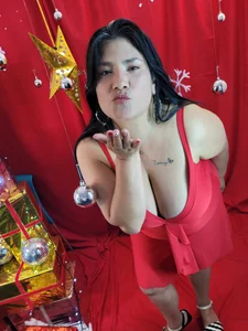 ⭐🎄MERRY CHRISTMAS🎄⭐ de salomexlove_20  7 Imagens