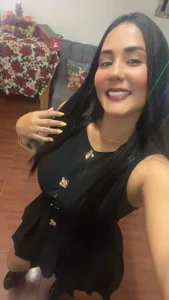 Valery_jensen1 the best of me Immagine  4