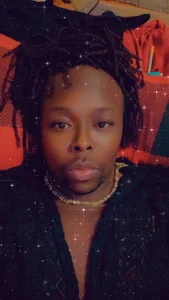 Juicydeek Me Εικόνα 9