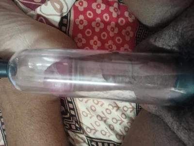 deliciousdik69's Free access dik show Sex Photo 2