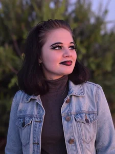 nikki_kiss_ my life♥ Poză 2