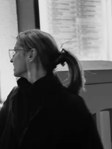 Rossy_DE: Public ( 3 фото)