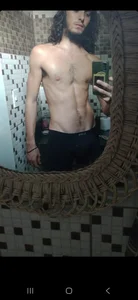 . de ChapaQuente0420  Imagens