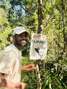 DangerousSafariのPublicの 5枚の写真