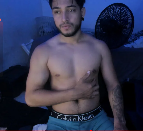 maxximus_100 Populært bilde 7332