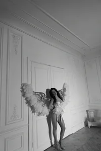 AnastasiaOceanAngel 😇图片 6