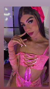MY BEAUTY IS UNIQUE de Sussy_Hots  Imagens