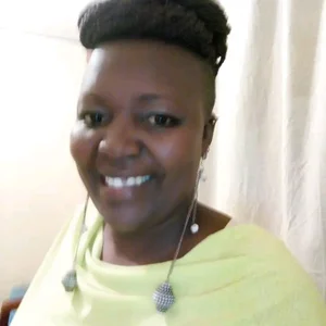 Crunchy_G24 Me Fotka