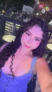 MarelynSummer Public Billede 6