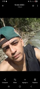 Dante_Heaven Sexo Bilde
