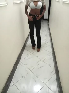 Elianastar Public Fotka 4