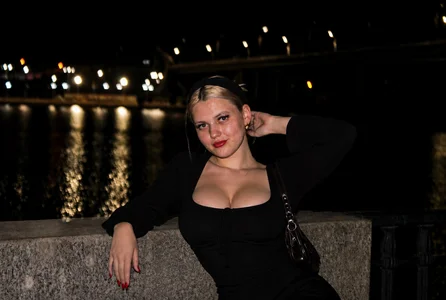 FranchescaCrumbly Lovely set Bilde 3