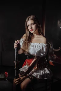 Zdjęcia BellaSweetHeart Happy Halloween:  3