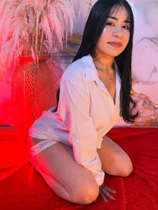 Celeste_Rox 💎Pure temptation. 사진 4
