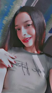 Aylanny_mPublic Bild 2