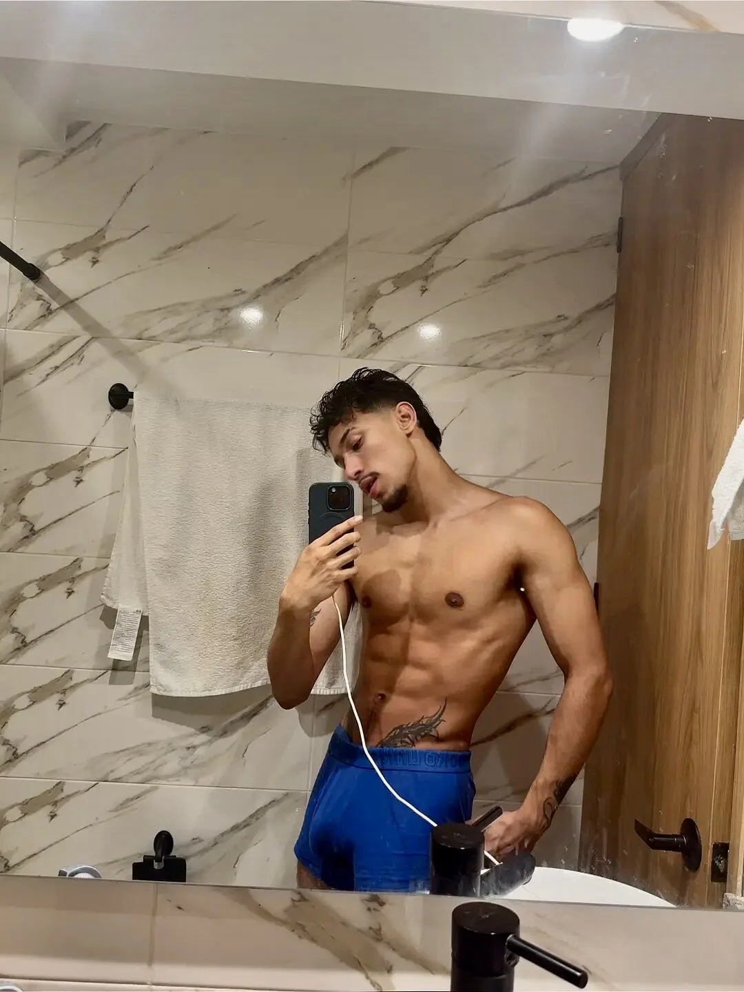 rafael_stone11 热门图片 807