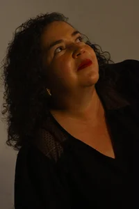 Zdjęcia CalypsonEvans Public:  6