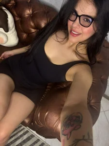 Cristal_Williams Hot body 🔥 Pic 4