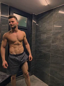 atesturky: Public ( фото)