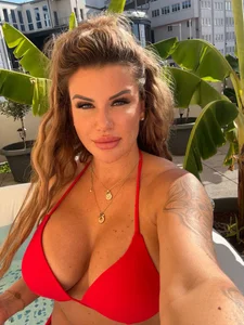 Public de Mia_Rush  5 Imagens