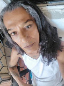 Lobaveterana_sex Bienvenidos 56 Foto 7