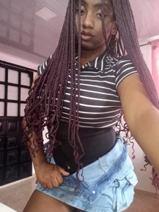 Public de Ashly_nicol95  4 photos